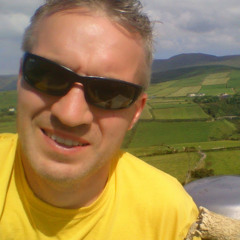 Pat Duffy P O Dubhaigh S Stream
