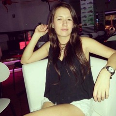 bibi-marce escobar