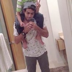 Shahzain Shazi Kureishy