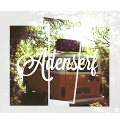 Adenserfmusic