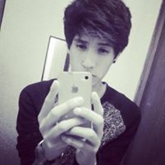 Paco Rodriguez Marrugat