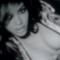 jayonce3345_love