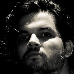 most-toufik