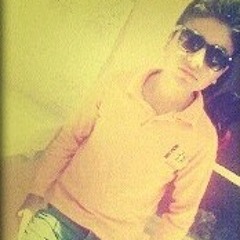 Diego Vasquez Manrique