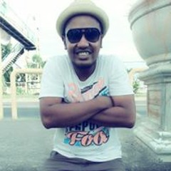 Jasser Barroquillo Eppie