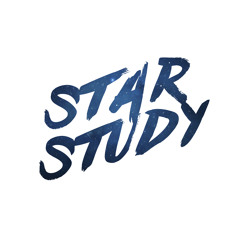 StarStudy