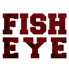 FishEye