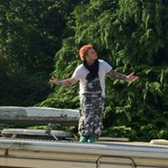 Micksn Lolly Poppins