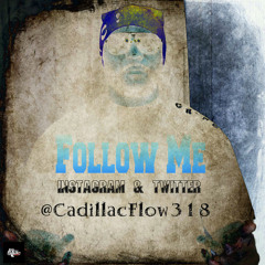 Rob'Em Bline Records