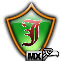 jese-mx