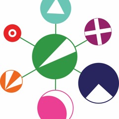 Tenso Network Europe