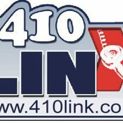 CASHMONEYSOUND Fire Fett 2015.MP3