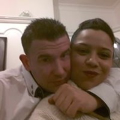 Chris Thewolverine Weasel