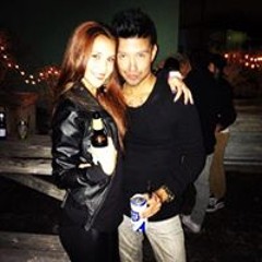 Christopher Gonzalez