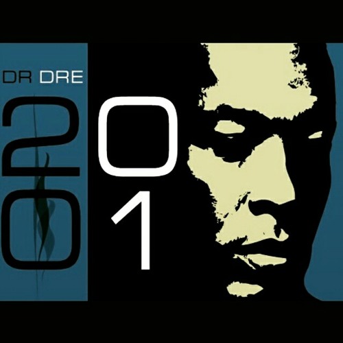 Rap