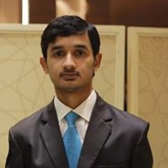Mohammad Abdul Farooka