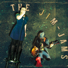 The Jim-Jams