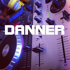 xDANNERx