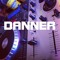 xDANNERx