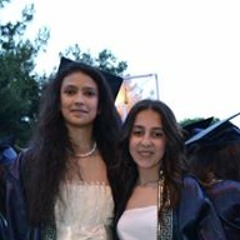 TC Doğa Çobanoğlu