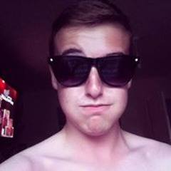 Banter