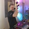 Onkel DJ