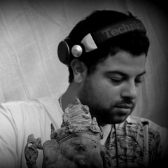 Psydani OffLabelCrew