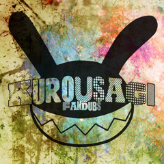 KuroUsagi FD