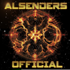 Alsenders Official