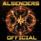 Alsenders Official