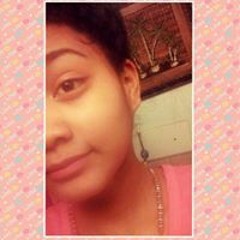 Michelle Noyola Marin