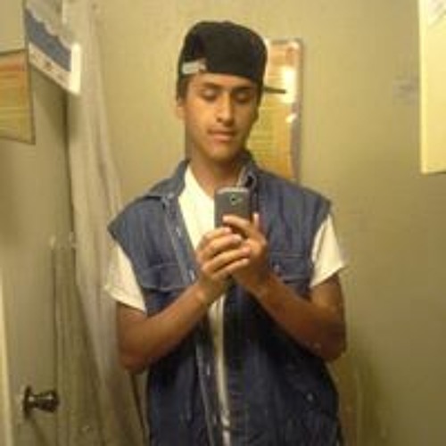 Stream Dimitri Ramirez music | Listen to songs, albums, playlists for ...