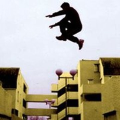 MOAB__20