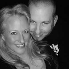 Shelly Valpredo Wolgast