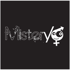MisterYo