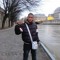 William Ti Chab'