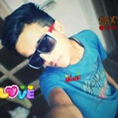 hip hOp