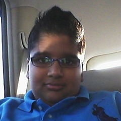 ikmeharsingh