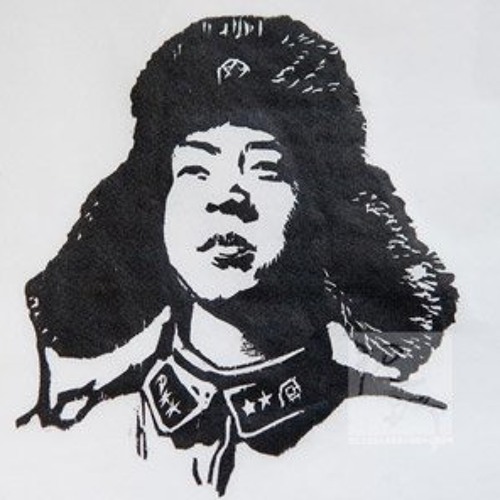 雷锋 （Lei Feng)’s avatar