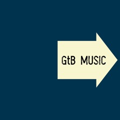 GtB music