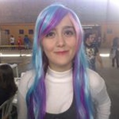 Bruna M. Nicoletti