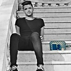 bassam