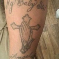 Nellybdizzle Choco Torres