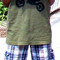 Emmanuel Bekele