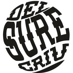 Delsure-crew