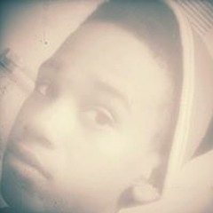 Julian Brown
