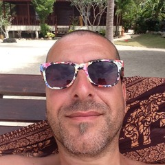 Salvatore Catalano 2