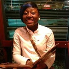 Dezzie To-Loved Marshall