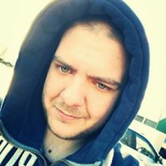 Matthias Van Eetvelde