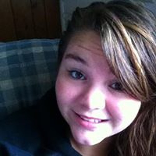 Stream Britney Rose music Listen to songs, albums, playlists for free